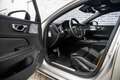 Volvo S60 2.0 T8 AWD Polestar Engineered Fin € 846 p/m | Bow Grijs - thumbnail 18