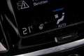 Volvo S60 2.0 T8 AWD Polestar Engineered Fin € 846 p/m | Bow Grijs - thumbnail 24