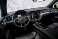 Volvo S60 2.0 T8 AWD Polestar Engineered Fin € 846 p/m | Bow Grigio - thumbnail 12