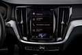 Volvo S60 2.0 T8 AWD Polestar Engineered Fin € 846 p/m | Bow Grijs - thumbnail 13