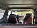 Chevrolet Blazer K5 Blazer V8 6,2 Diesel - thumbnail 12