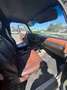 Chevrolet Blazer K5 Blazer V8 6,2 Diesel - thumbnail 17