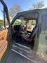 Chevrolet Blazer K5 Blazer V8 6,2 Diesel - thumbnail 16