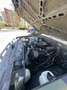 Chevrolet Blazer K5 Blazer V8 6,2 Diesel - thumbnail 19