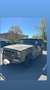 Chevrolet Blazer K5 Blazer V8 6,2 Diesel - thumbnail 3