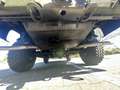 Chevrolet Blazer K5 Blazer V8 6,2 Diesel - thumbnail 9