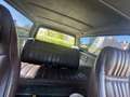 Chevrolet Blazer K5 Blazer V8 6,2 Diesel - thumbnail 18