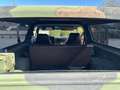 Chevrolet Blazer K5 Blazer V8 6,2 Diesel - thumbnail 10