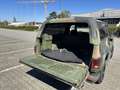 Chevrolet Blazer K5 Blazer V8 6,2 Diesel - thumbnail 8