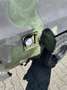 Chevrolet Blazer K5 Blazer V8 6,2 Diesel - thumbnail 13