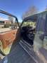 Chevrolet Blazer K5 Blazer V8 6,2 Diesel - thumbnail 15