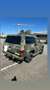 Chevrolet Blazer K5 Blazer V8 6,2 Diesel - thumbnail 5
