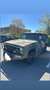 Chevrolet Blazer K5 Blazer V8 6,2 Diesel - thumbnail 2