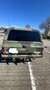 Chevrolet Blazer K5 Blazer V8 6,2 Diesel - thumbnail 7