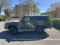 Chevrolet Blazer K5 Blazer V8 6,2 Diesel - thumbnail 4