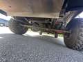Chevrolet Blazer K5 Blazer V8 6,2 Diesel - thumbnail 20
