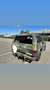 Chevrolet Blazer K5 Blazer V8 6,2 Diesel - thumbnail 11