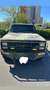 Chevrolet Blazer K5 Blazer V8 6,2 Diesel - thumbnail 6
