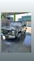 Chevrolet Blazer K5 Blazer V8 6,2 Diesel - thumbnail 1