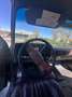 Chevrolet Blazer K5 Blazer V8 6,2 Diesel - thumbnail 14