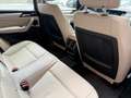 BMW X4 F26 xdrive20d auto Blauw - thumbnail 11