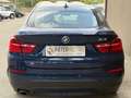 BMW X4 F26 xdrive20d auto Blauw - thumbnail 4