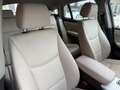 BMW X4 F26 xdrive20d auto Blauw - thumbnail 9