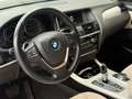 BMW X4 F26 xdrive20d auto Blauw - thumbnail 12