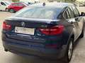 BMW X4 F26 xdrive20d auto Blauw - thumbnail 5
