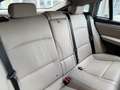 BMW X4 F26 xdrive20d auto Blauw - thumbnail 10