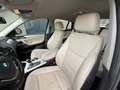 BMW X4 F26 xdrive20d auto Blauw - thumbnail 13