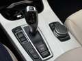 BMW X4 F26 xdrive20d auto Blauw - thumbnail 15
