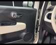 Fiat 500 1.0 Hybrid Dolcevita Bianco - thumbnail 14