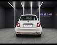 Fiat 500 1.0 Hybrid Dolcevita Bianco - thumbnail 8