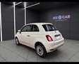 Fiat 500 1.0 Hybrid Dolcevita Bianco - thumbnail 9
