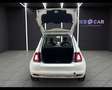 Fiat 500 1.0 Hybrid Dolcevita White - thumbnail 20