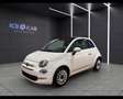 Fiat 500 1.0 Hybrid Dolcevita Bianco - thumbnail 4