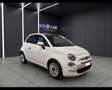 Fiat 500 1.0 Hybrid Dolcevita Bianco - thumbnail 2