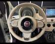 Fiat 500 1.0 Hybrid Dolcevita Bianco - thumbnail 11