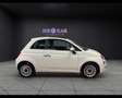 Fiat 500 1.0 Hybrid Dolcevita Bianco - thumbnail 6