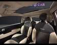 Fiat 500 1.0 Hybrid Dolcevita White - thumbnail 16