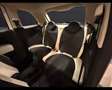 Fiat 500 1.0 Hybrid Dolcevita Bianco - thumbnail 15