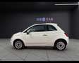 Fiat 500 1.0 Hybrid Dolcevita Bianco - thumbnail 5