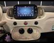 Fiat 500 1.0 Hybrid Dolcevita Bianco - thumbnail 13