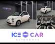Fiat 500 1.0 Hybrid Dolcevita Bianco - thumbnail 1