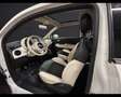 Fiat 500 1.0 Hybrid Dolcevita Bianco - thumbnail 10
