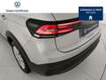 Volkswagen Taigo 1.0 TSI LIFE 95CV MY 22 Plateado - thumbnail 8