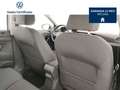 Volkswagen Taigo 1.0 TSI LIFE 95CV MY 22 Plateado - thumbnail 19