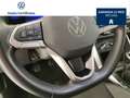 Volkswagen Taigo 1.0 TSI LIFE 95CV MY 22 Plateado - thumbnail 11