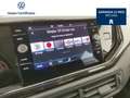 Volkswagen Taigo 1.0 TSI LIFE 95CV MY 22 Plateado - thumbnail 13
